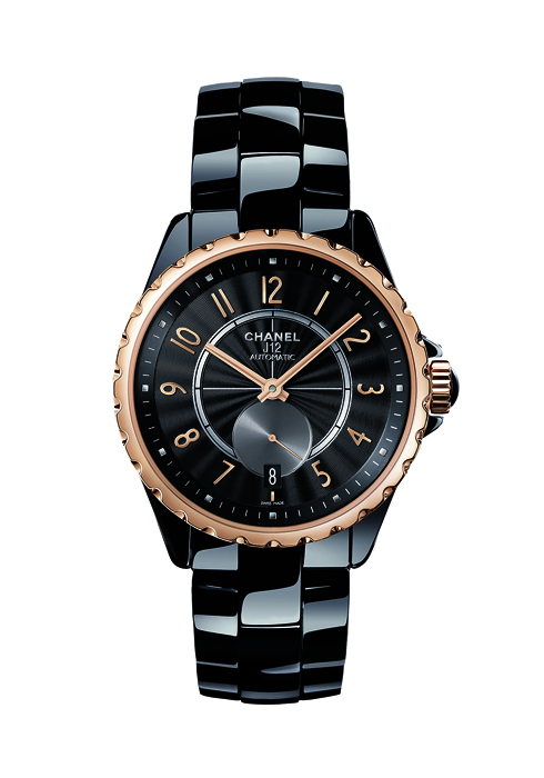 J12-365_Black_Beige_Gold_FB