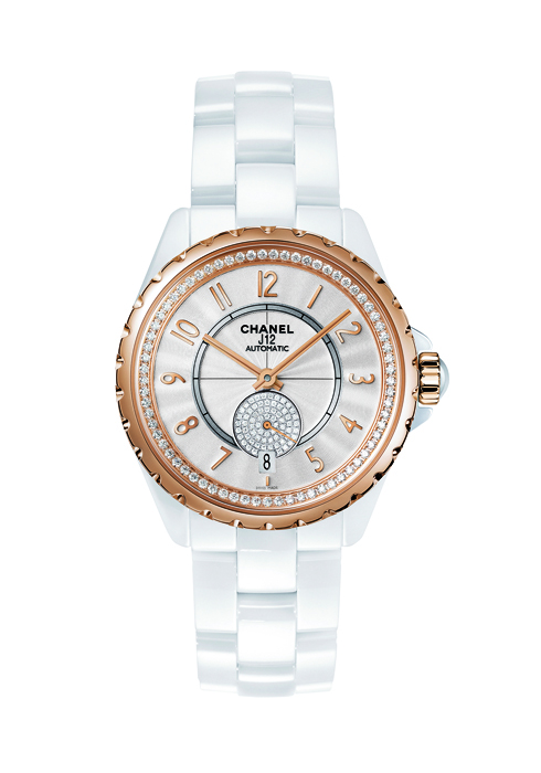 J12-365_White_Beige_Gold_And_Diamonds_FB