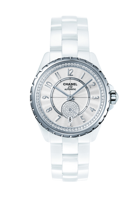 J12-365_White_Steel_And_Diamonds_FB