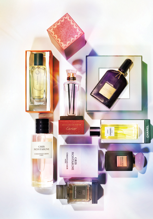 P140521 sc B_0219-7-1