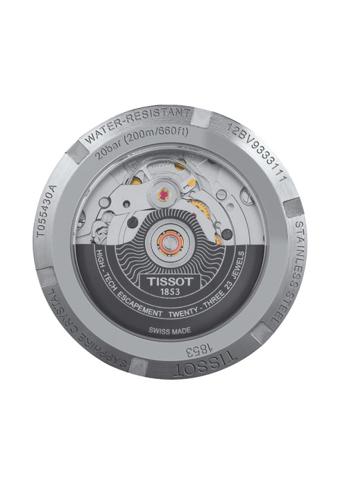 T055_430_16_017_00_B1