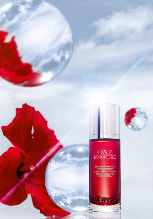 201407_energy_boosting