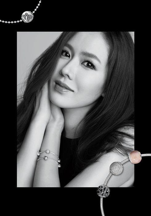 201407_padoraessence