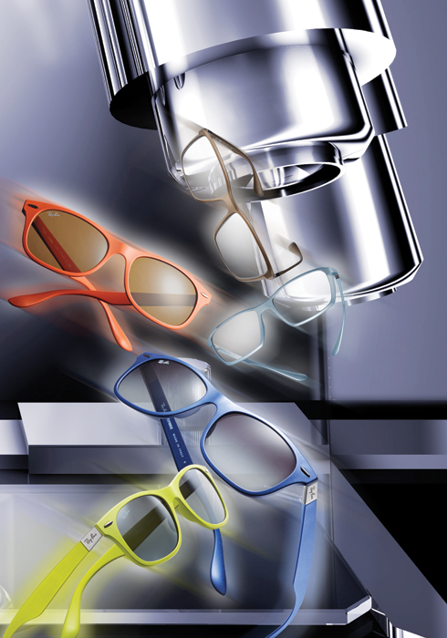 201407_perfecteyewear