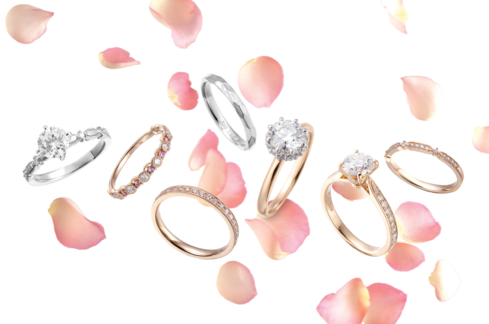 201407_specialone_01