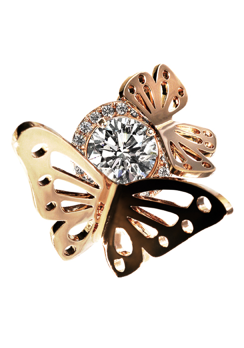 201407_specialone_02