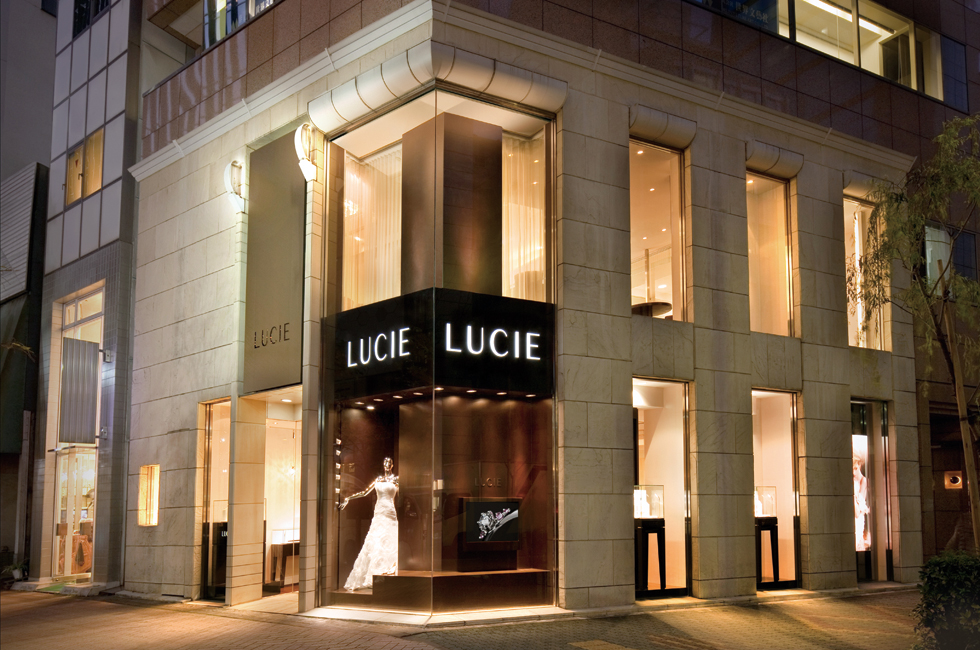 201407_specialone_04