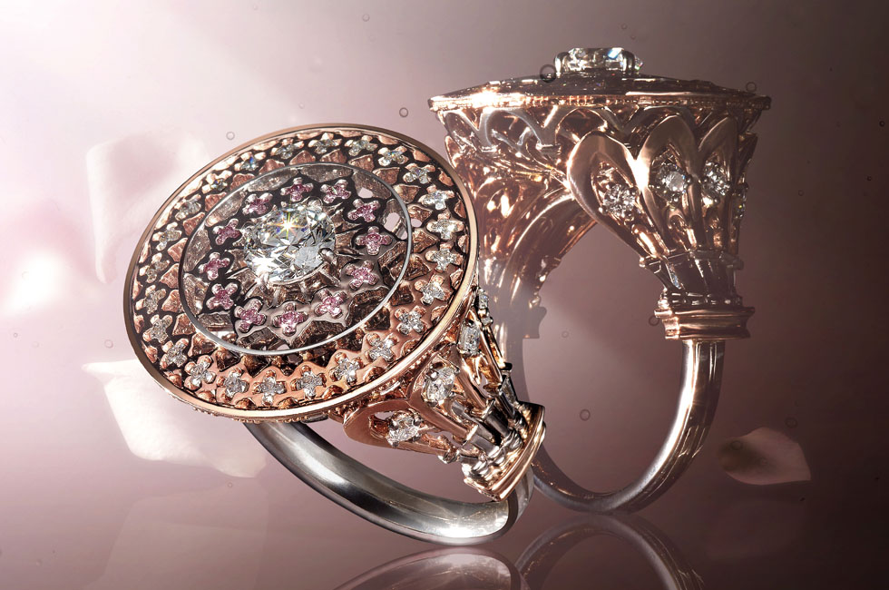 201407_specialone_05