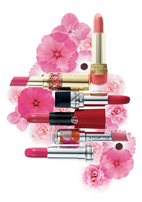 201408_insightbeauty