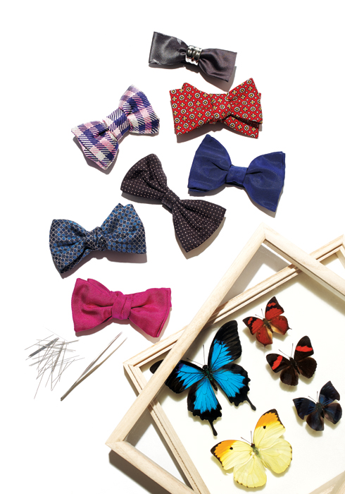 NARS CHEEK STAIN IN BEVERLY HILLS