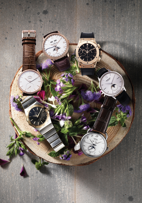 201408_eternalpromise_02