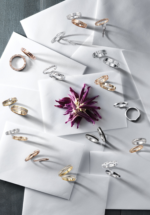 201408_eternalpromise_03