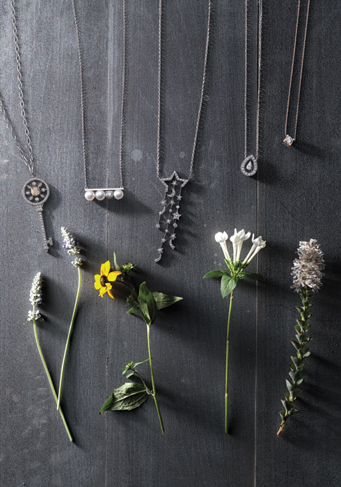 201408_eternalpromise_04