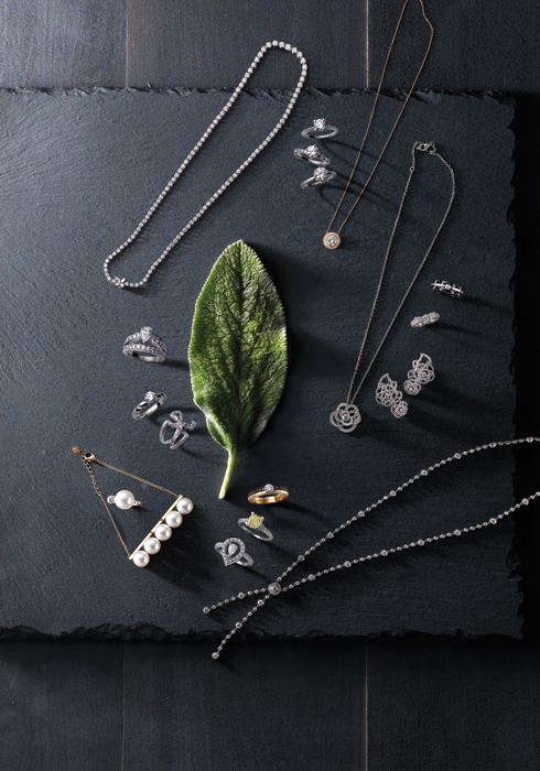 201408_eternalpromise_05