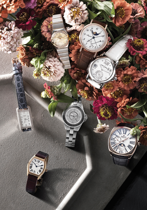 201408_eternalpromise_06