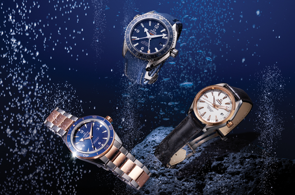 201408_exploreocean_01