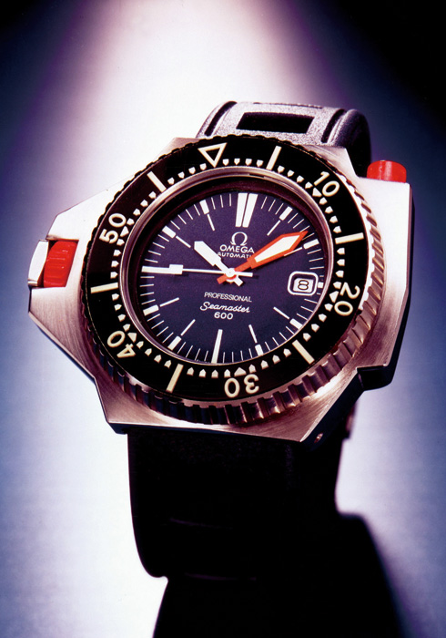 201408_exploreocean_02