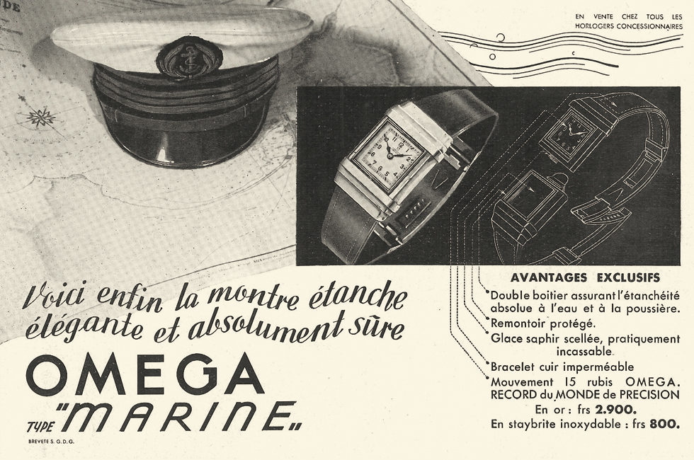 201408_exploreocean_03