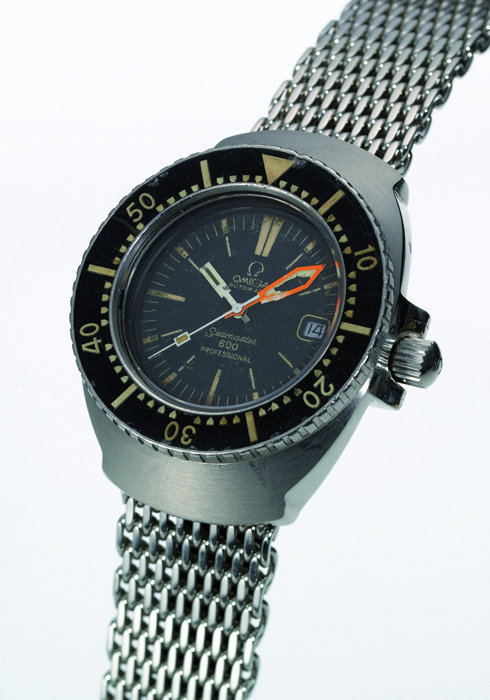 201408_exploreocean_06