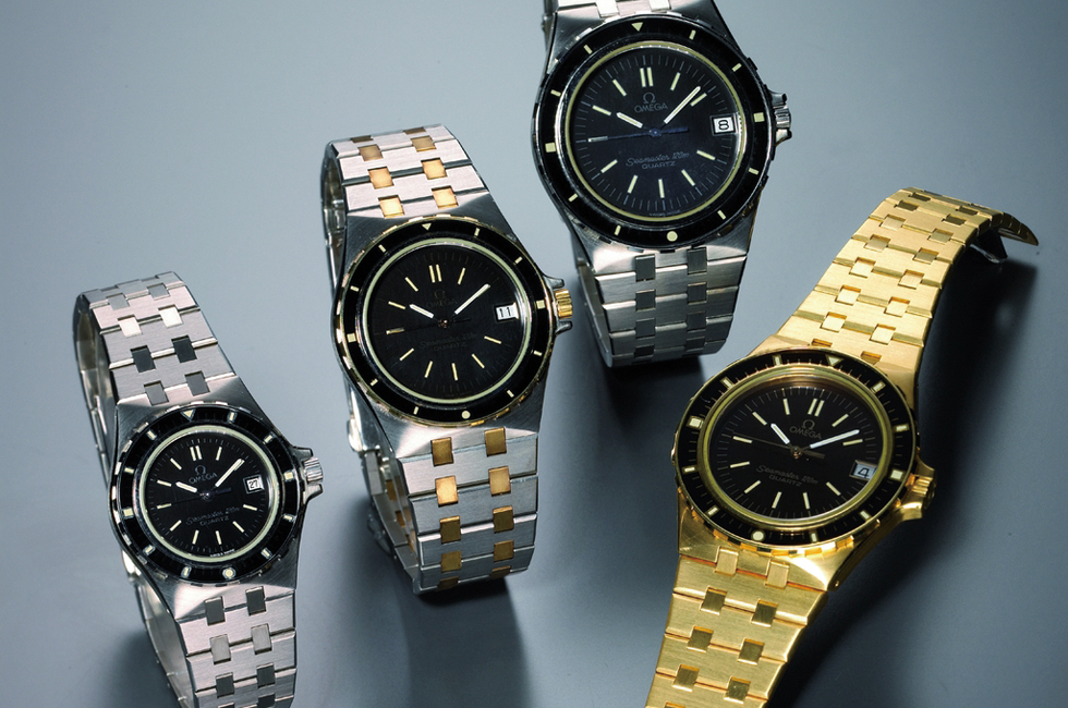 201408_exploreocean_08