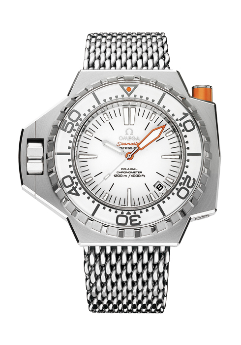 201408_exploreocean_09