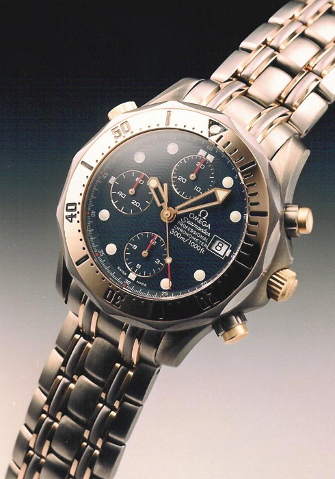 201408_exploreocean_10