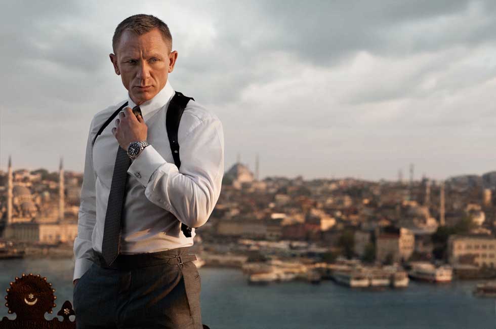 201408_exploreocean_11