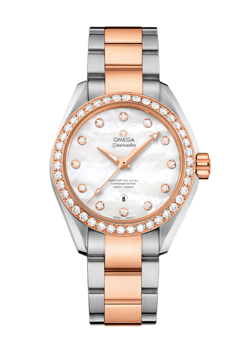 201408_exploreocean_12