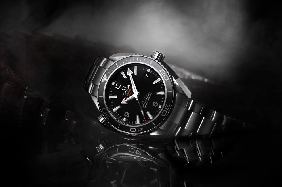 201408_exploreocean_13