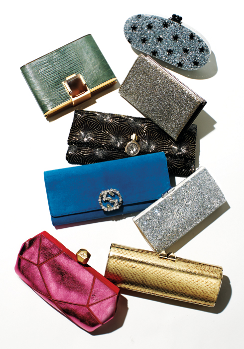 NARS CHEEK STAIN IN BEVERLY HILLS