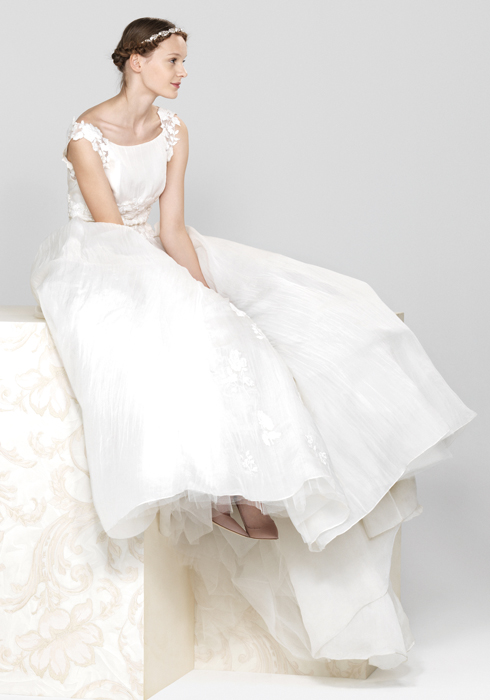 201408_ladyfantasy_02