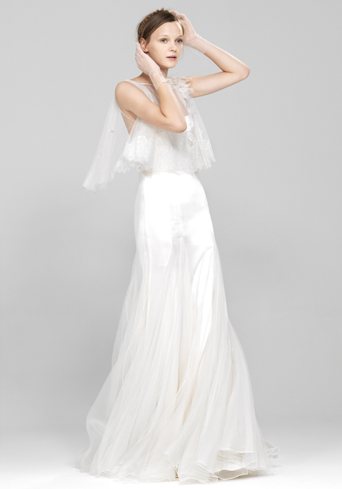 201408_ladyfantasy_04