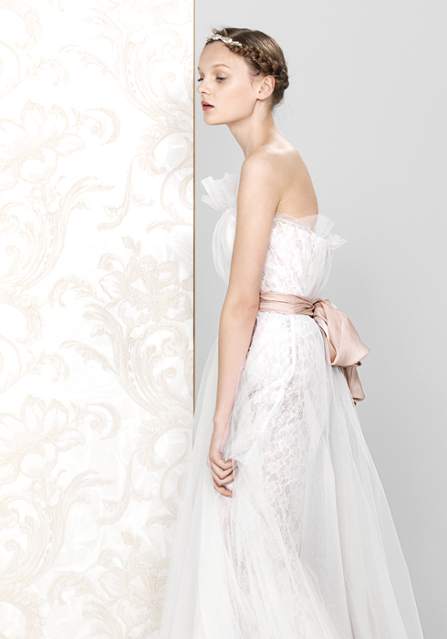 201408_ladyfantasy_05