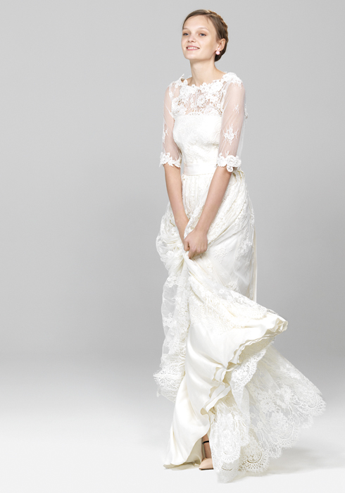 201408_ladyfantasy_07