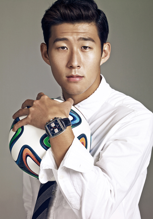 201408_timechanger_01