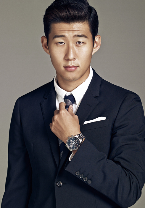 201408_timechanger_02