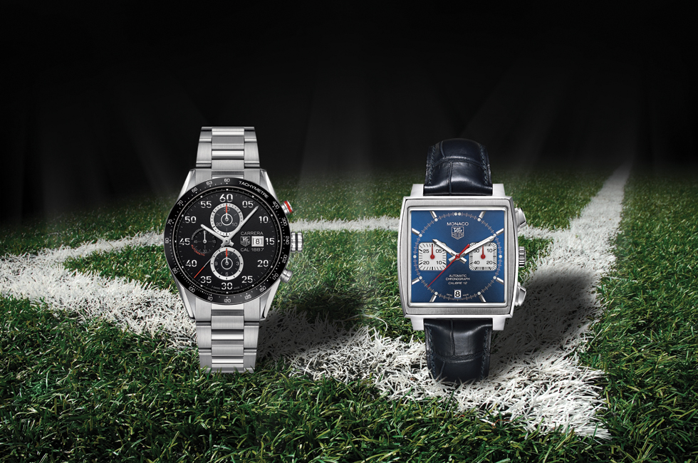 201408_timechanger_03