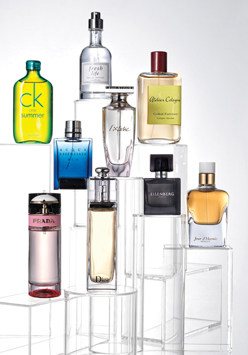 201409_refreshingscents