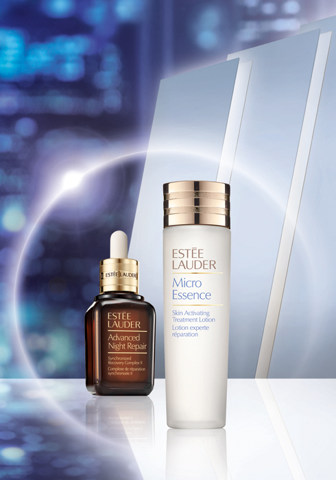 502333_R2_Packette_S14_v5.psd