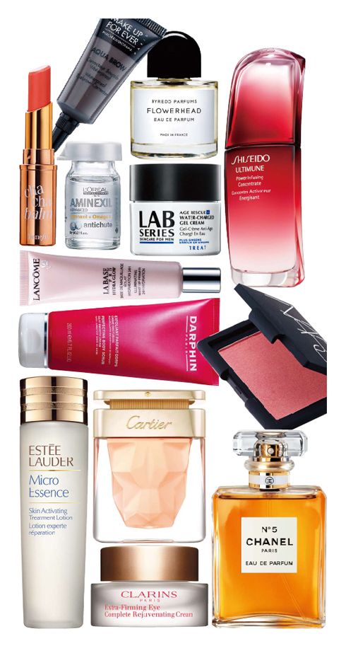 20140917_editorspick