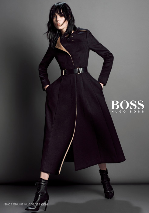 20140917_insight_f_03