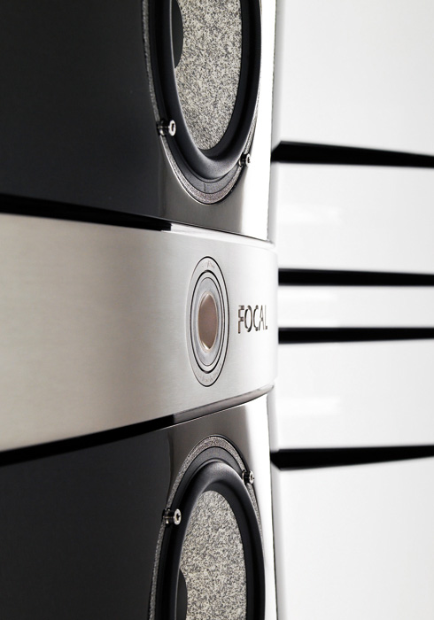 20140917_insight_l_04