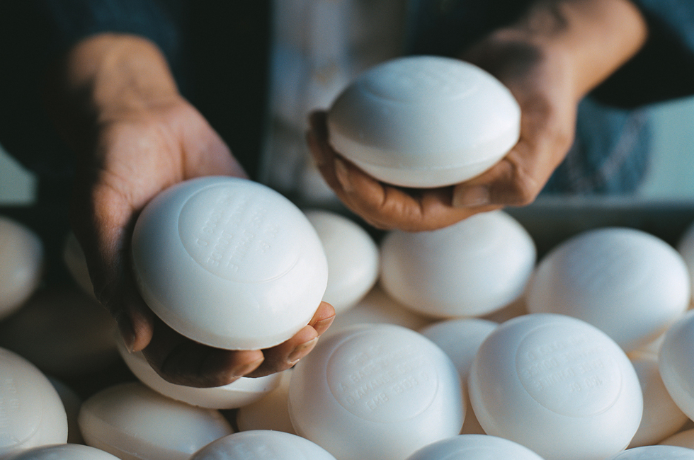 20140917_sonatural_01