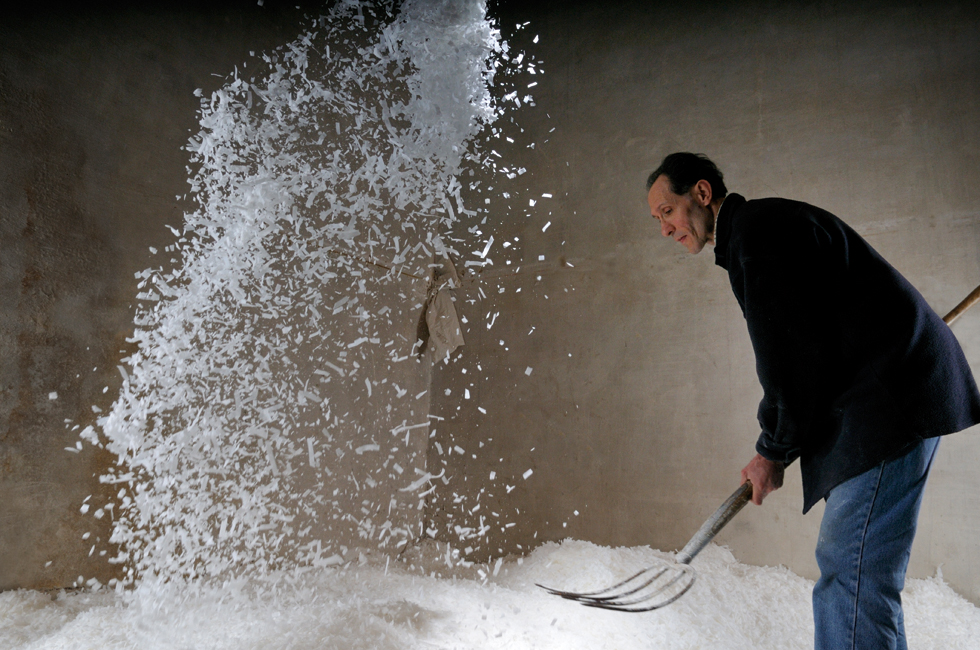 20140917_sonatural_02