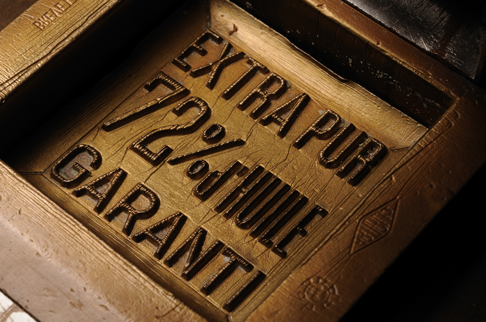 20140917_sonatural_03