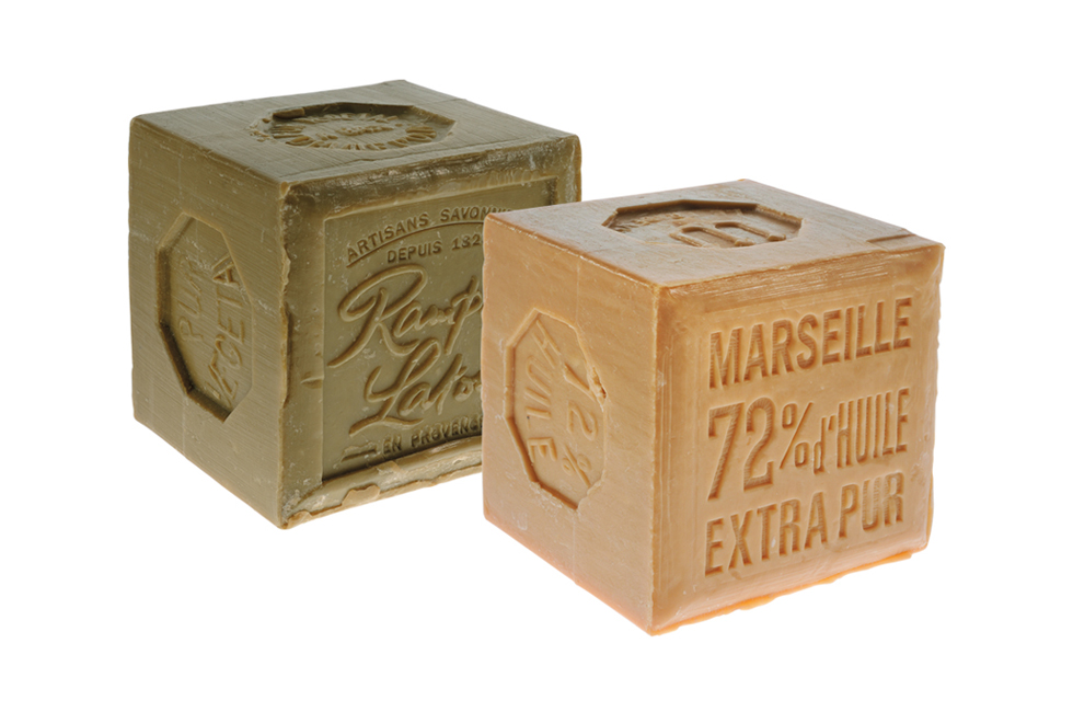 20140917_sonatural_04