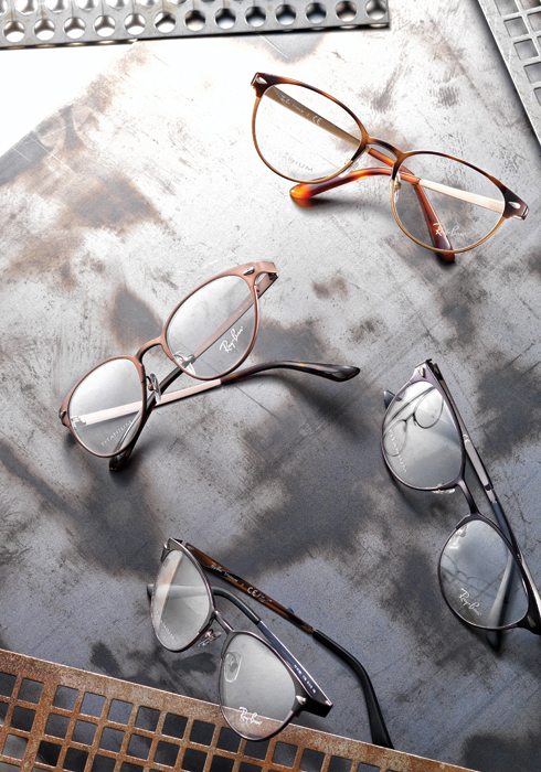 20140917_technicalshade