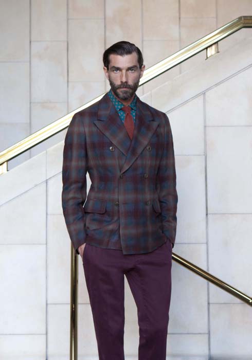 20140917_uclassic_01