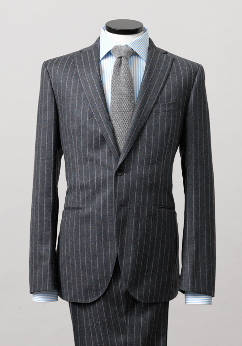 20140917_uclassic_02