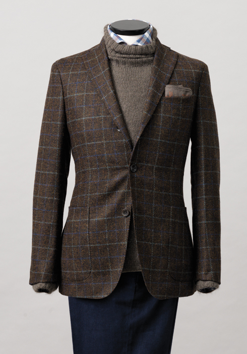 20140917_uclassic_03